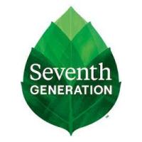 Seventh Generation